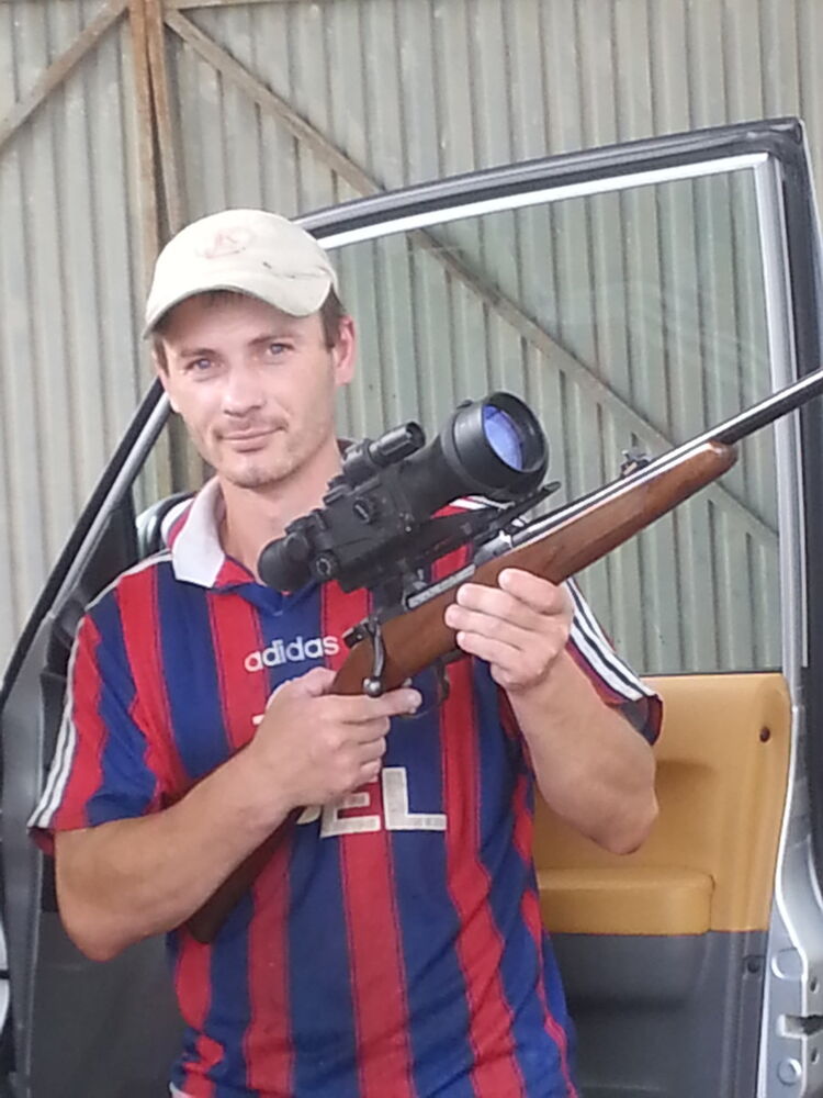  ,   Slava, 35 ,   ,   , c 