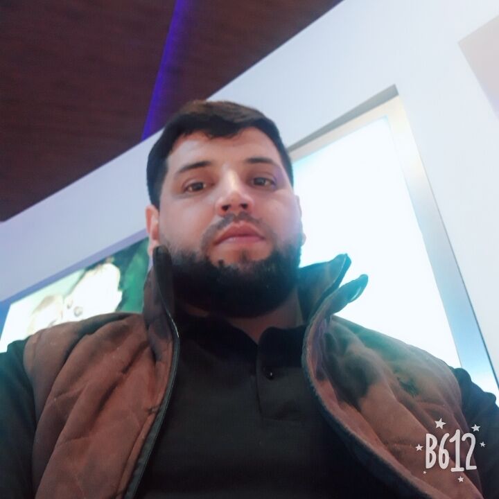 ���� 26399180 ������� Alik, 33 ����, ���� ���������� � ������