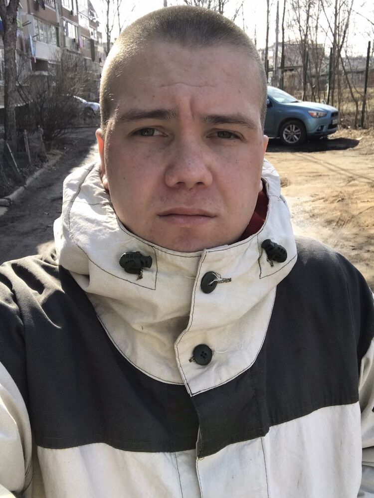  ,   , 22 ,   ,   , 