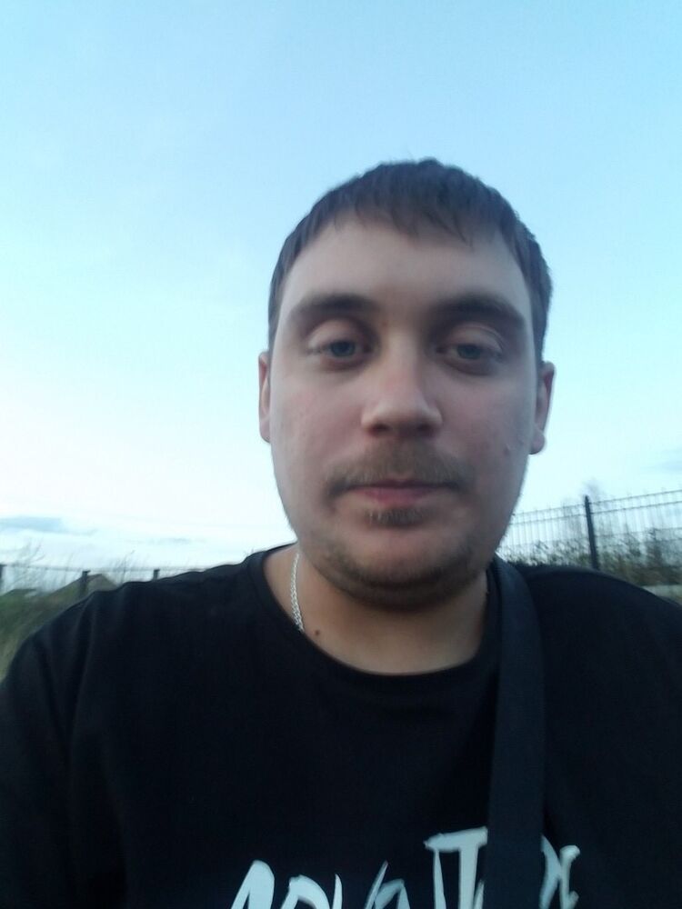 ���������� ���������, ���� ������� ��������, 33 ����, ������������ ��� ������, ����� � ���������, c�������� ���������