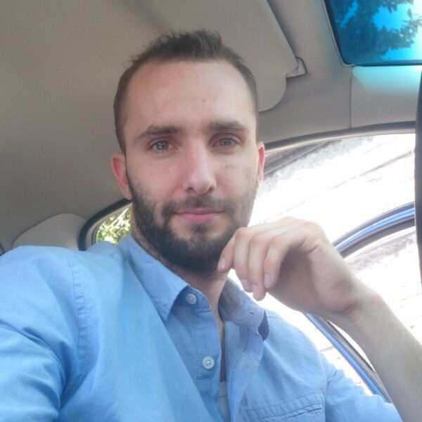 ���� 41361390 ������� Andrei, 40 ���, ���� ���������� � ������