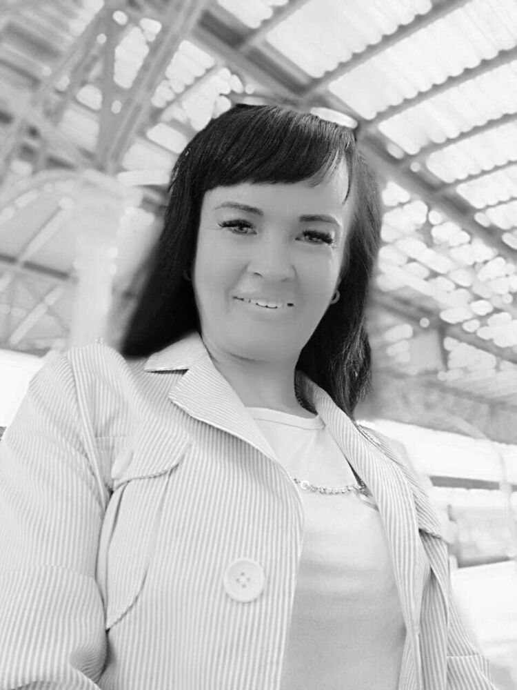 ���������� ������, ���� ������� �������, 42 ����, ������������ ��� ����� � ���������, c�������� ���������