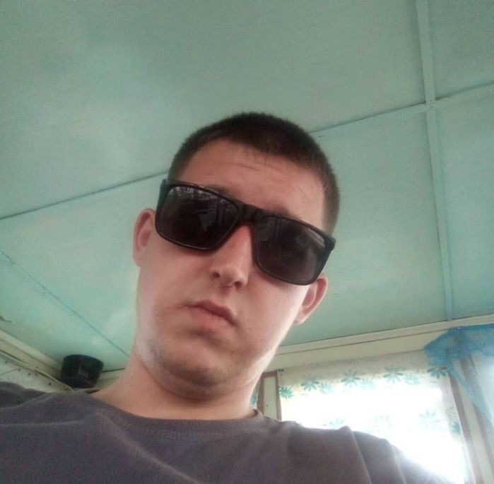 ���� 26003690 ������� ���������, 26 ���, ���� ���������� � ������