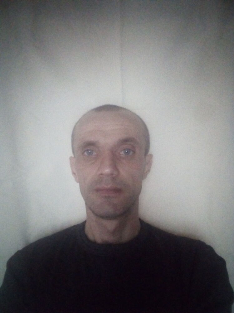 ���� 54463700 ������� ������, 41 ���, ���� ���������� � �������