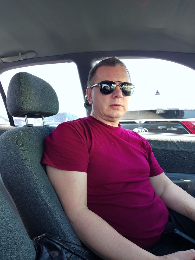 ���� 43026840 ������� ���������, 47 ���, ���� ���������� � �������-��-����