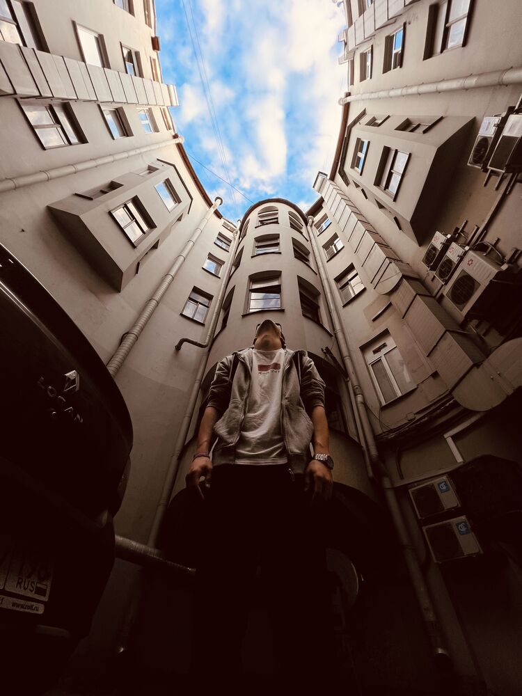 ���������� �����-���������, ���� ����� ������, 22 ����, ������������ ��� ������, ����� � ���������, c�������� ���������, ���������