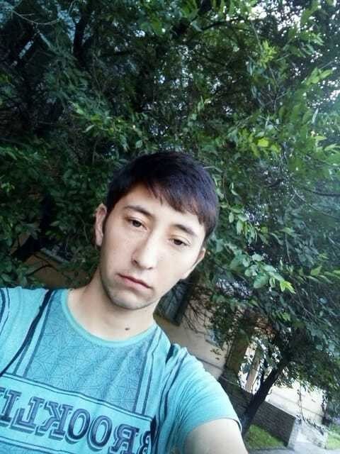  ,   , 26 ,     , c 