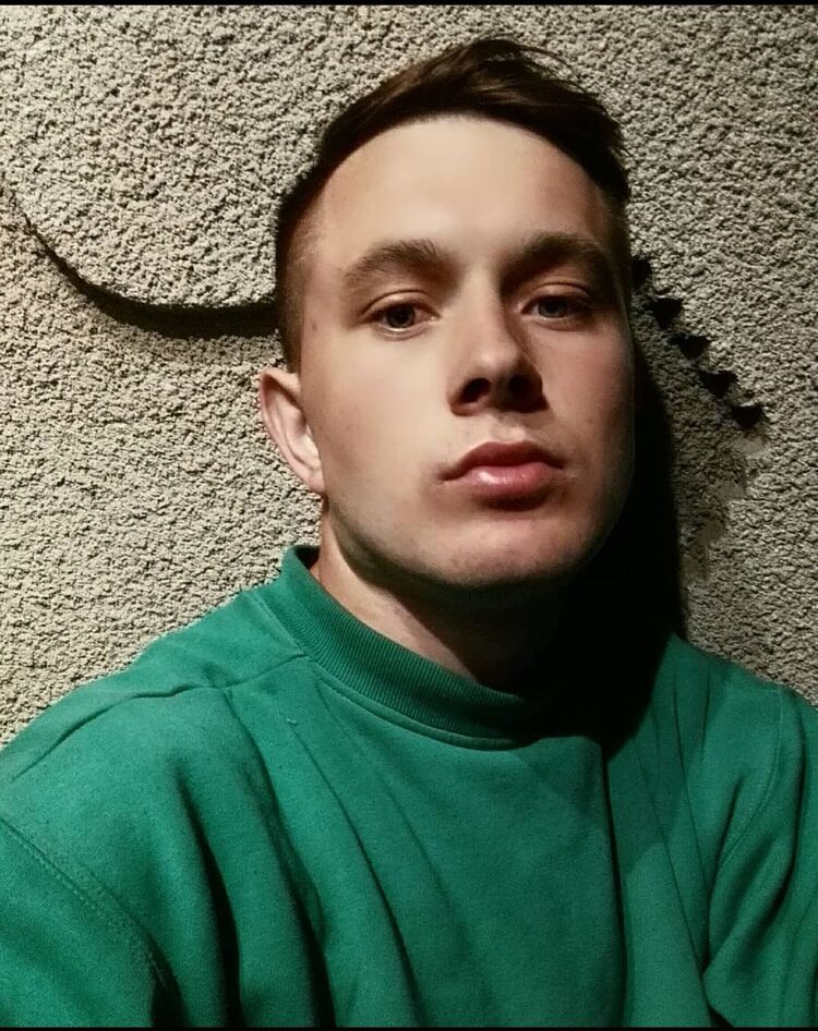 ���������� ������, ���� ������� ����, 32 ����, ������������ ��� ������, ����� � ���������, c�������� ���������, ���������