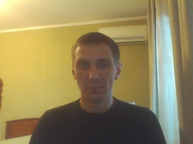  ,   Byharin, 52 ,   