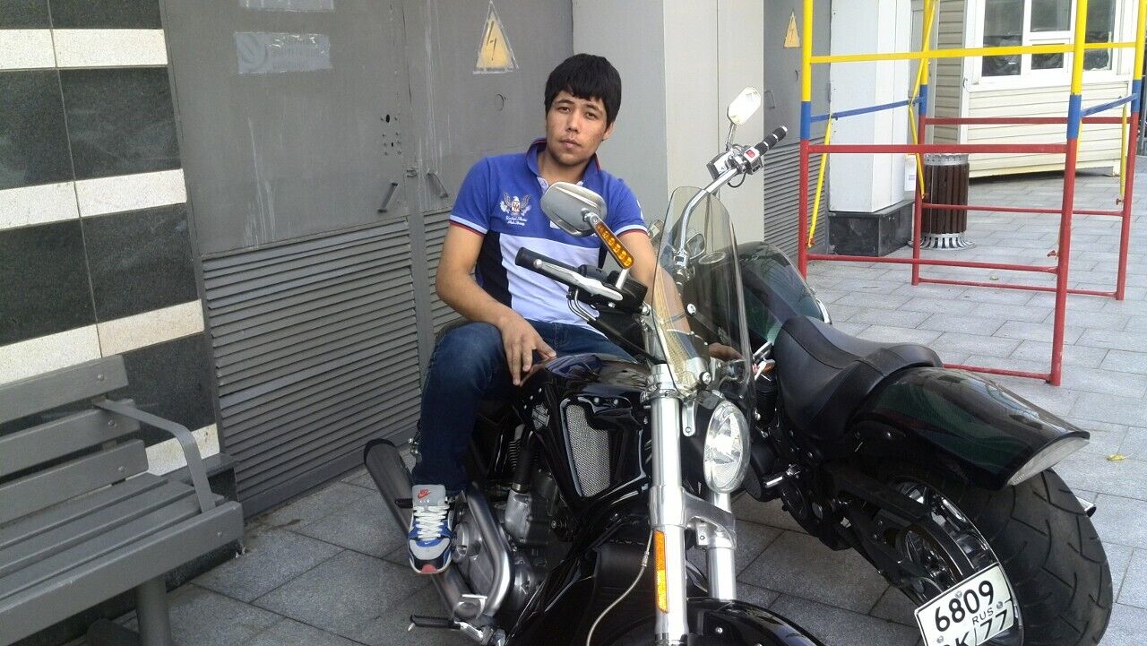 ���� 36234830 ������� �����, 32 ����, ���� ���������� � ������