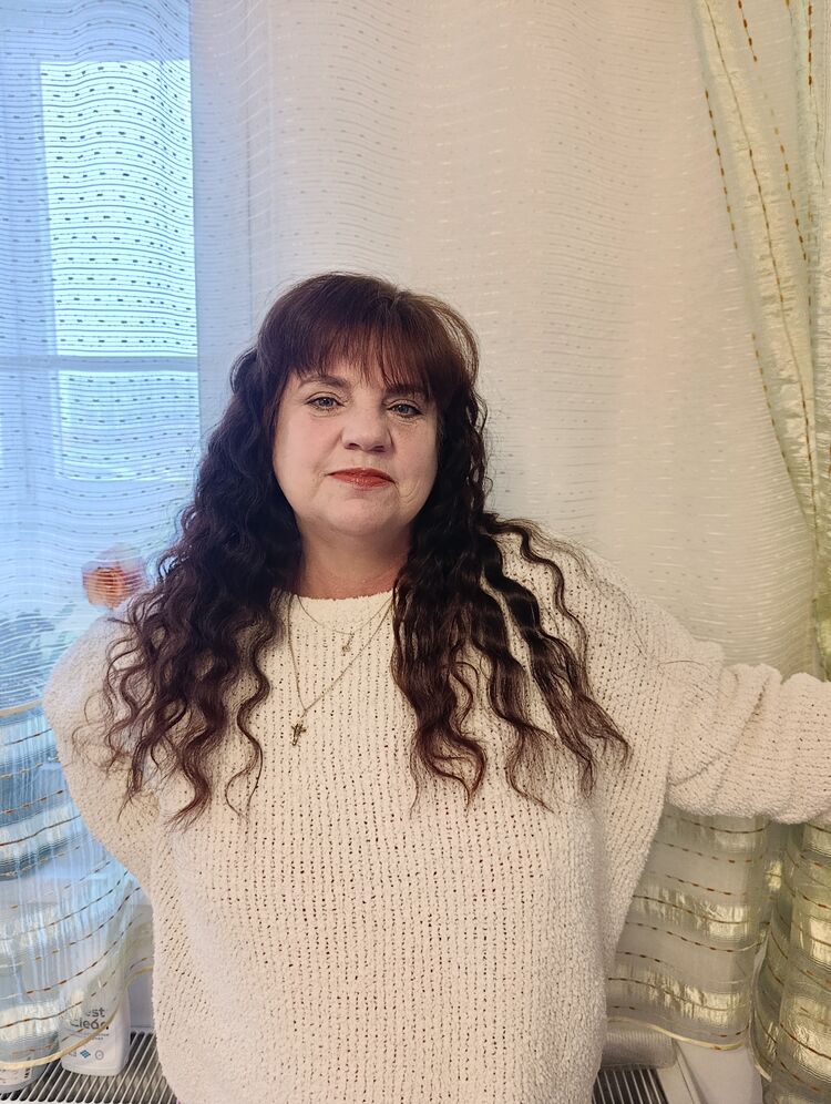 ���������� ������������, ���� ������� ��������, 56 ���, ������������ ��� c�������� ���������