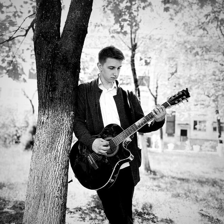 ���������� �����, ���� ����� �������, 19 ���, ������������ ��� ������, ����� � ���������