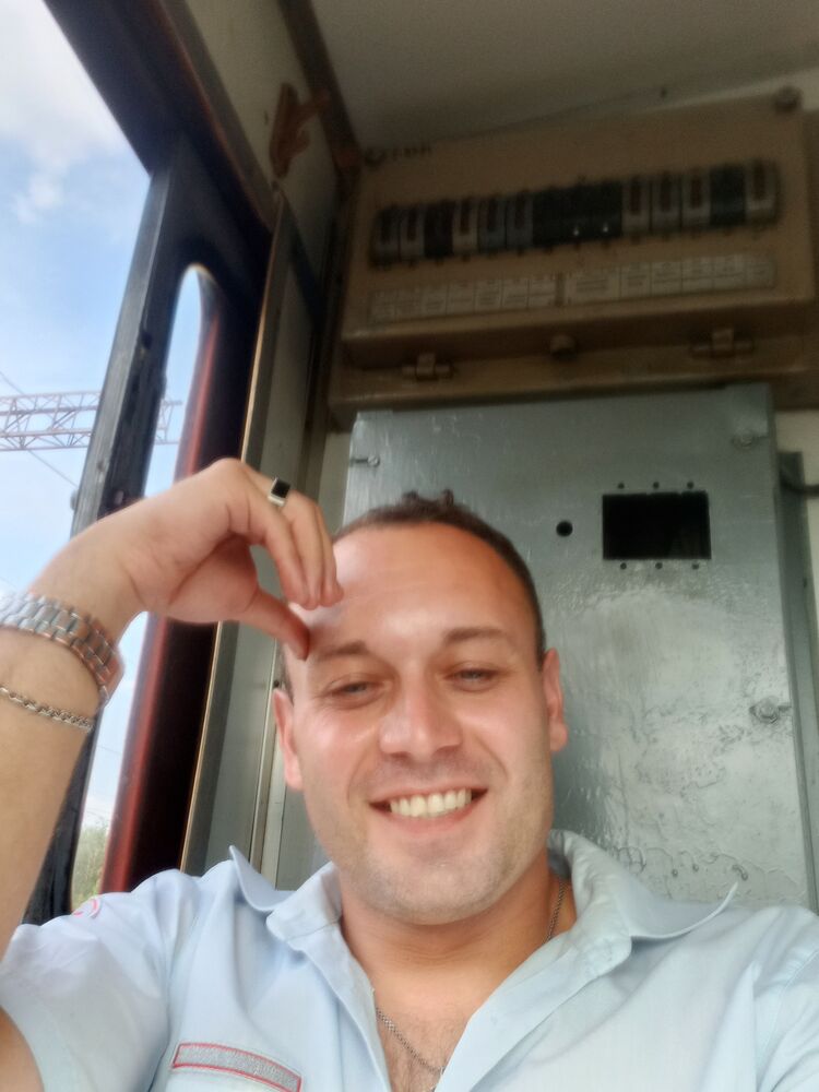 ���� 28773690 ������� �������, 38 ���, ���� ���������� � ����������