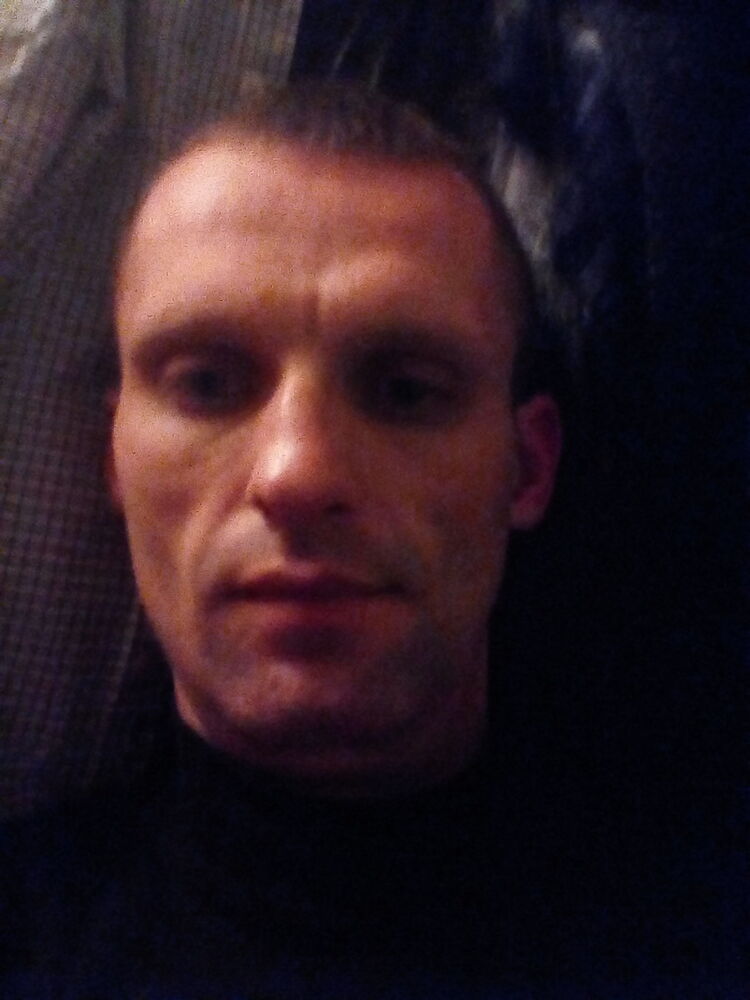 ���� 10876020 ������� ����, 33 ����, ���� ���������� � �������� ������