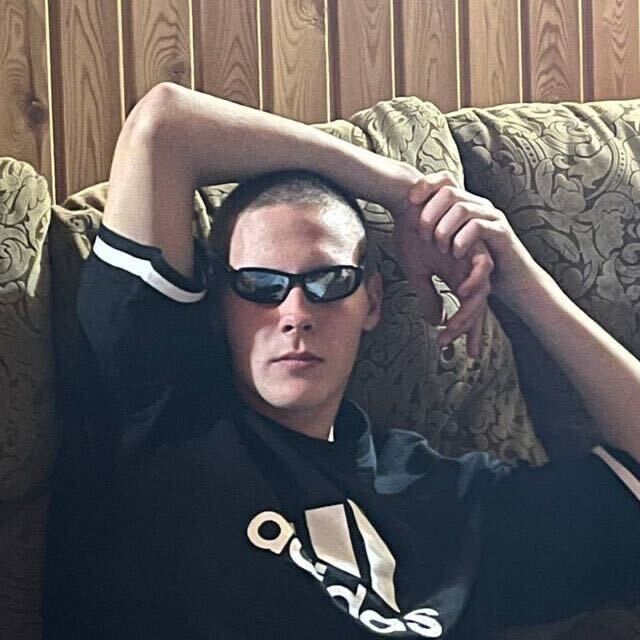 ���������� �������� ���, ���� ����� ������, 20 ���, ������������ ��� ������, ����� � ���������