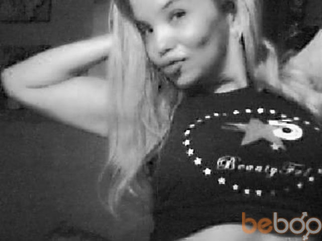  1070990  Markiza, 41 ,    