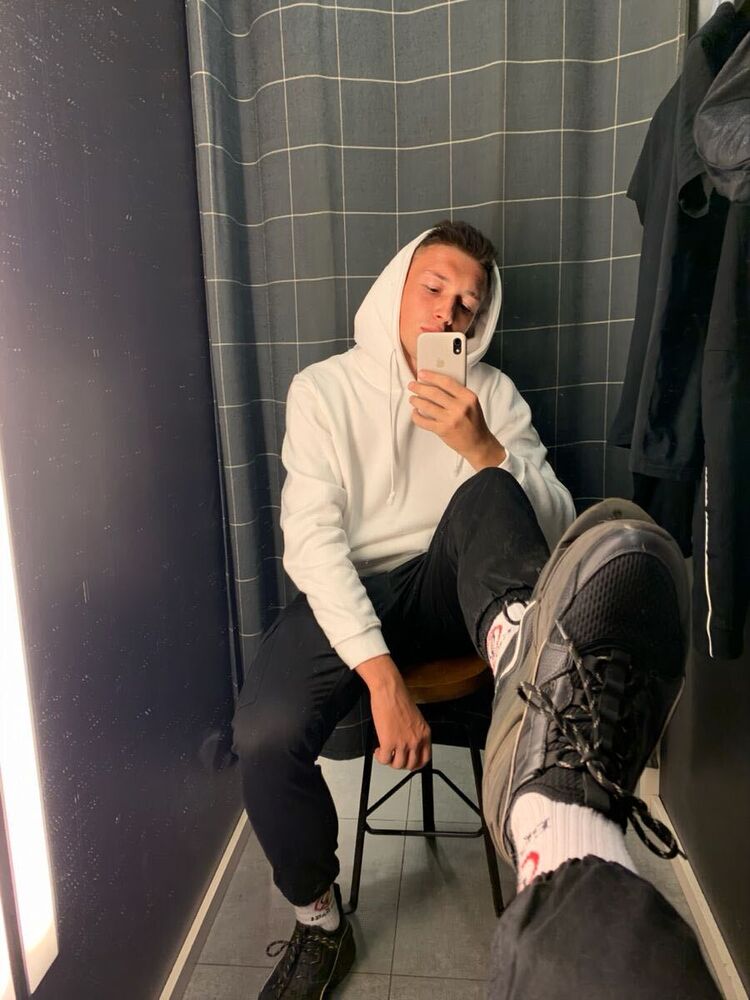  ,   , 38 ,   ,   