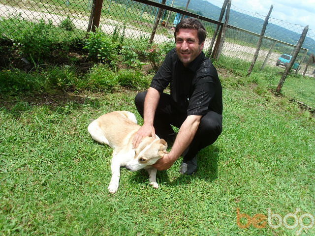 ���������� ������, ���� ������� Maci, 49 ���, ������������ ��� ������