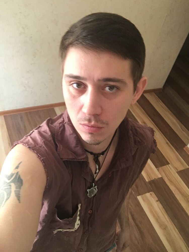 ���������� ���������, ���� ������� ������, 33 ����, ������������ ��� ���������