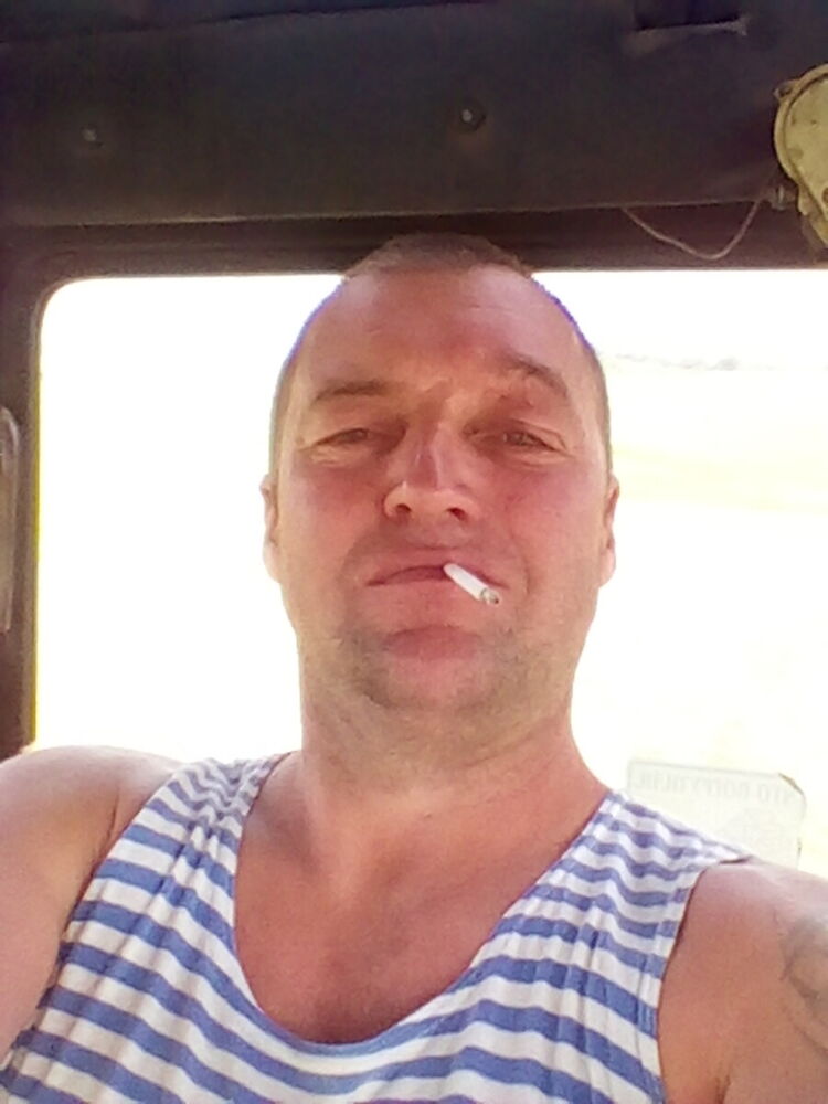  20415290  , 42 ,    