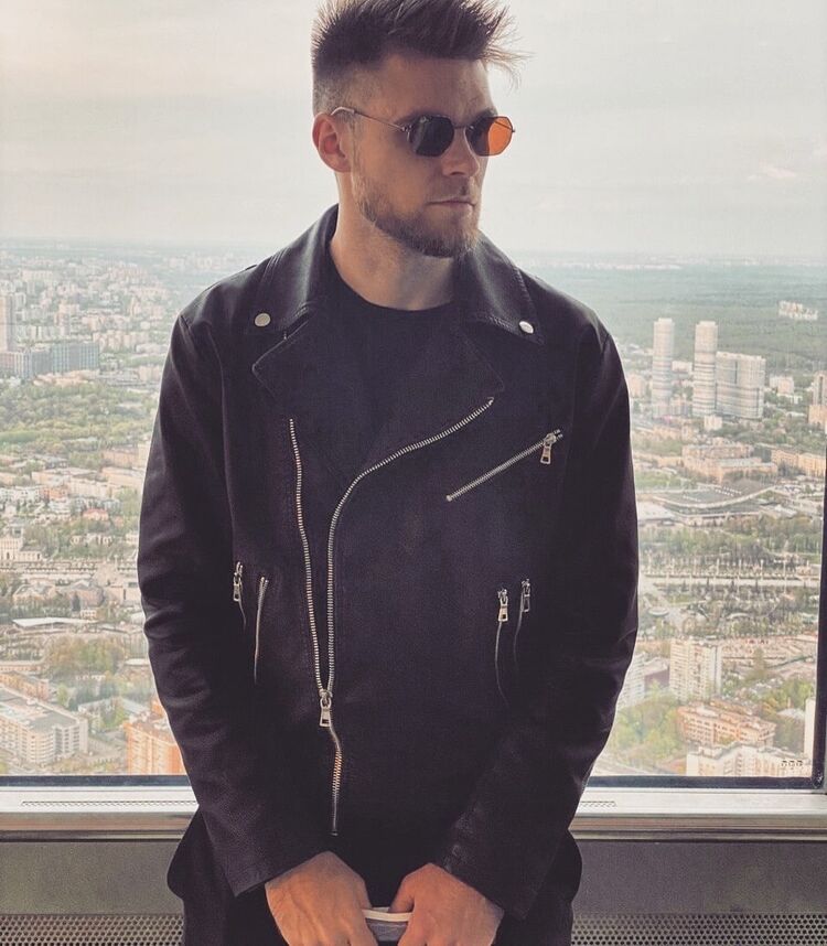 ���� 51376410 ������� ��������, 32 ����, ���� ���������� � �������������