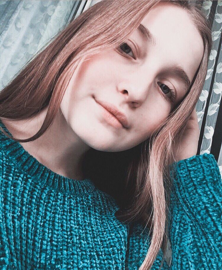 ���������� �����-���������, ���� ������� ���������, 25 ���, ������������ ��� ������, ����� � ���������, ���������