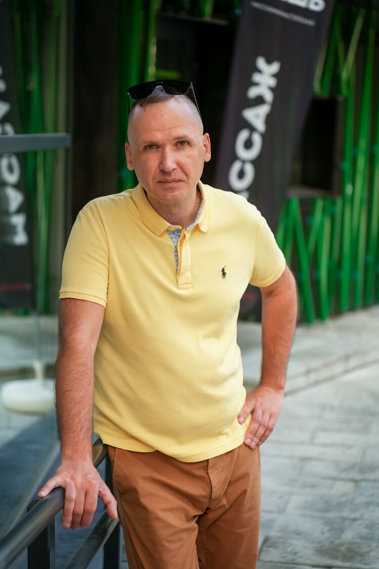 ���������� �����������, ���� ������� ����, 43 ����, ������������ ��� ������, ����� � ���������, c�������� ���������, ���������