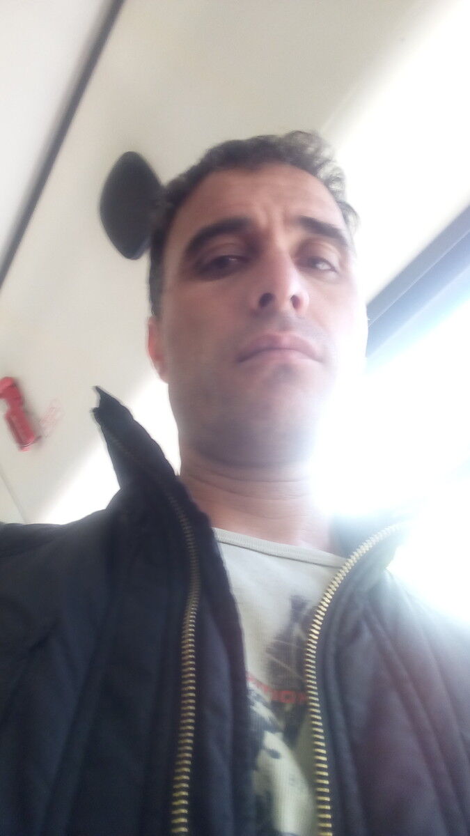  -,   Zhahongir, 41 ,     , c 