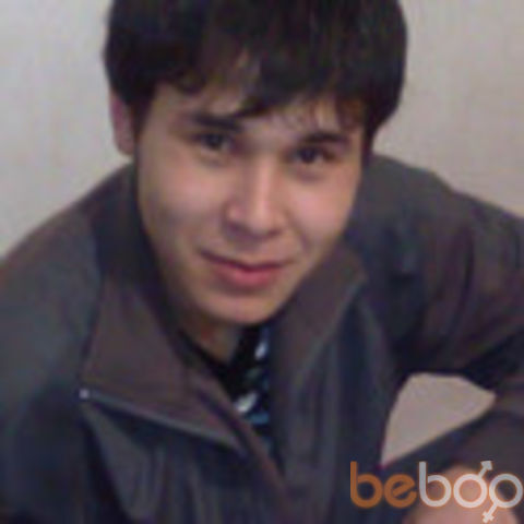  ,   Sako, 35 ,  