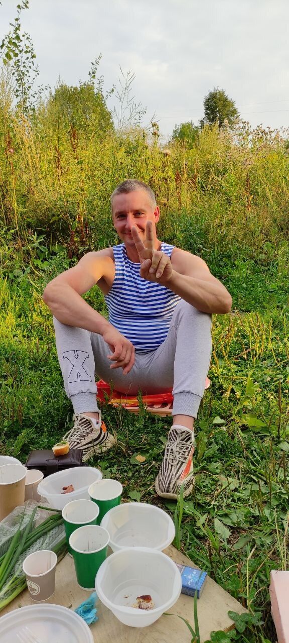 ���������� ������, ���� ������� ���, 43 ����, ������������ ��� ������, ����� � ���������