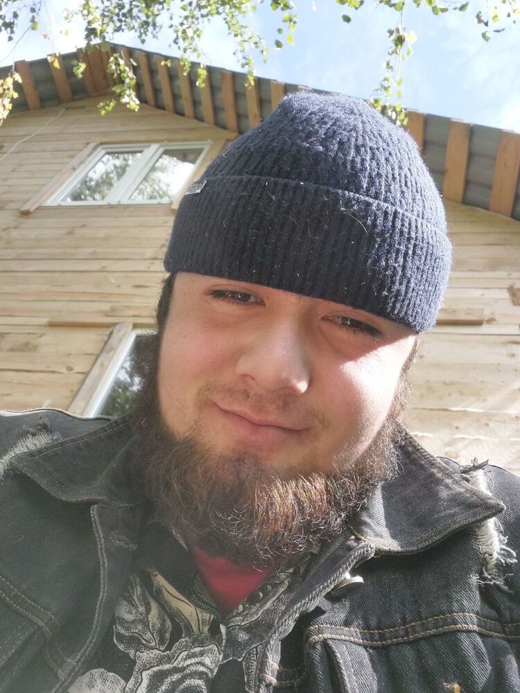 ���� 24683200 ����� ��������, 24 ����, ���� ���������� � ������