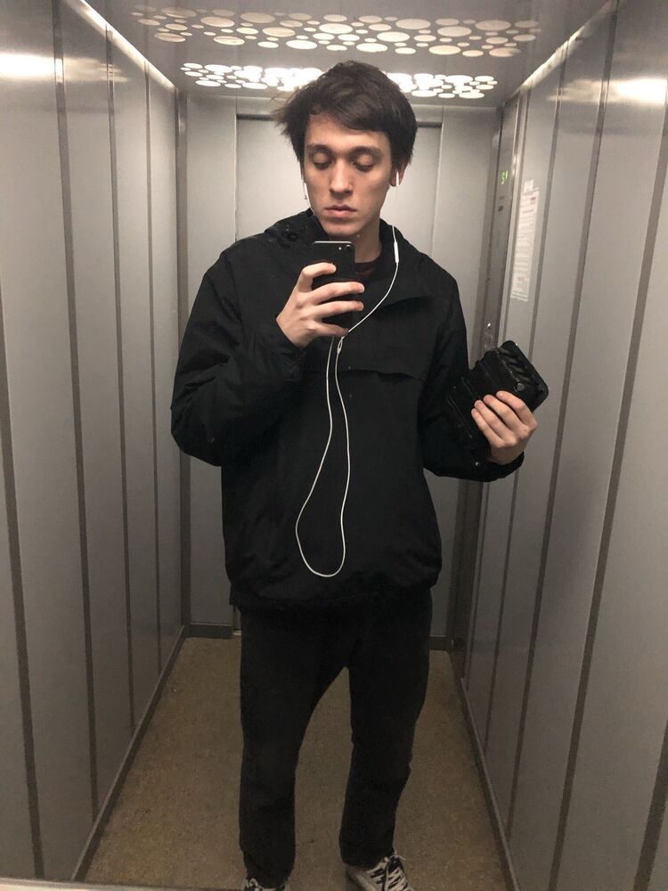 ���� 25477640 ������� �������, 26 ���, ���� ���������� � ������