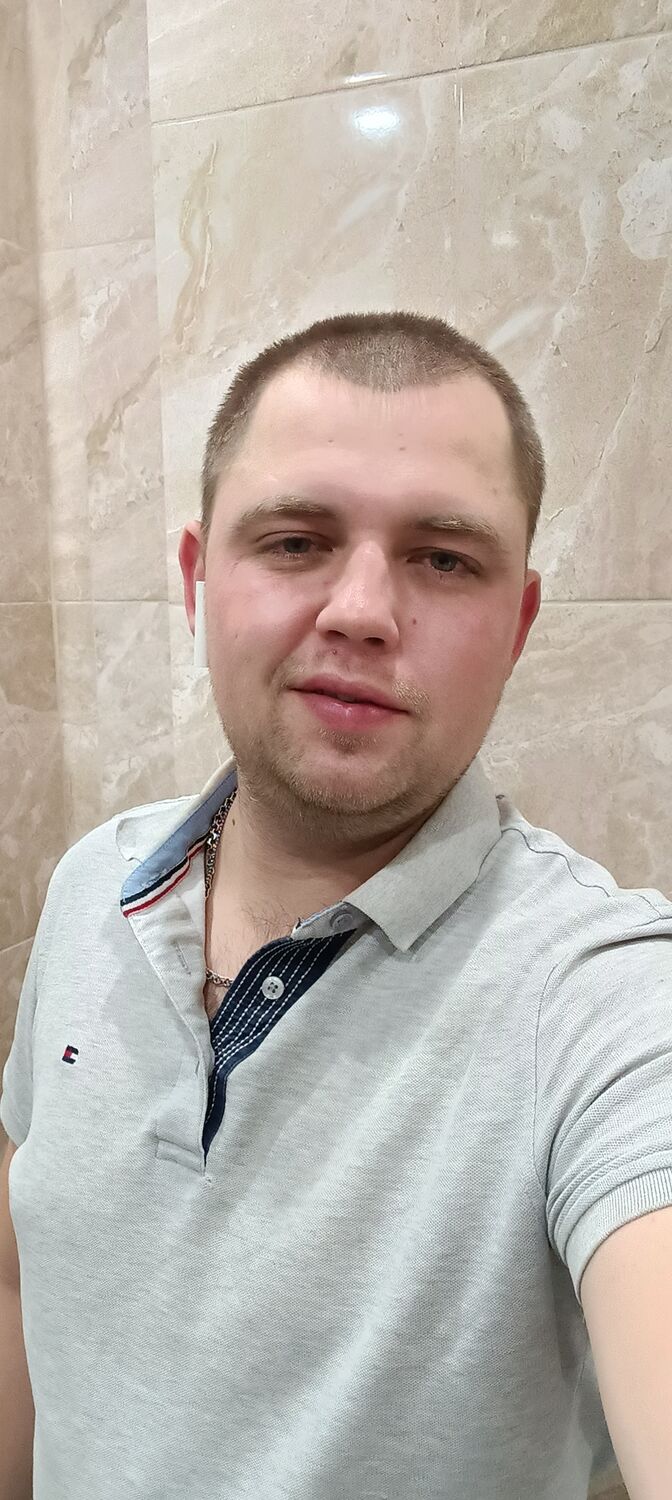  54085150  Vyacheslav, 26 ,    