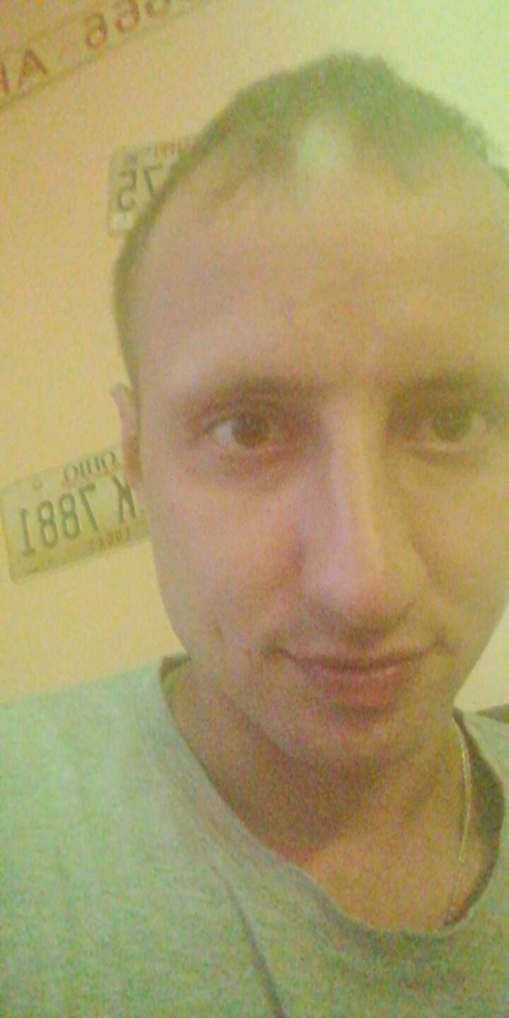 ���� 23480820 ������� ���������, 31 ���, ���� ���������� � ������