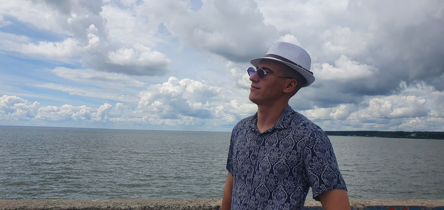 ���� 25326240 ������� ����������, 30 ���, ���� ���������� � ��������