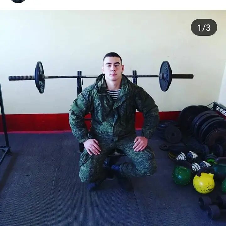 ���������� ���������, ���� ������� �����, 26 ���, ������������ ��� ������, ����� � ���������