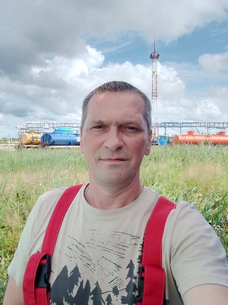  50376150  , 45 ,    -