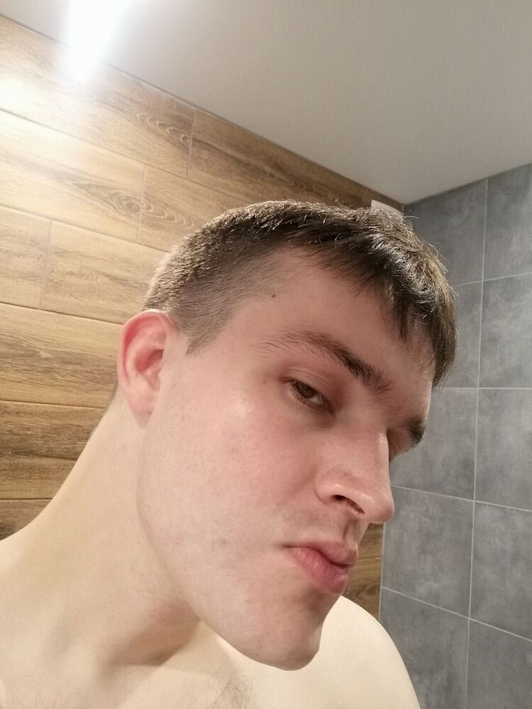  45868440  , 28 ,    