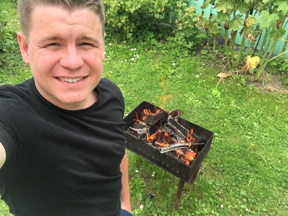 ���� 10058140 ������� ���������, 36 ���, ���� ���������� � ������