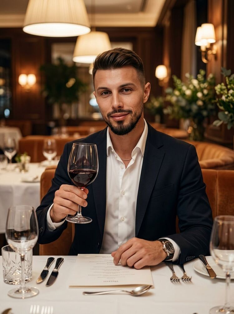 ���� 56026200 ������� �������, 35 ���, ���� ���������� � ����������