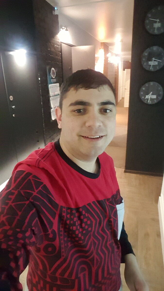 ���� 11565310 ������� �����, 33 ����, ���� ���������� � ����������