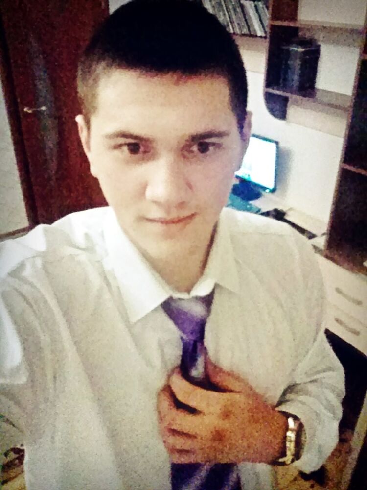  ,   , 30 ,   