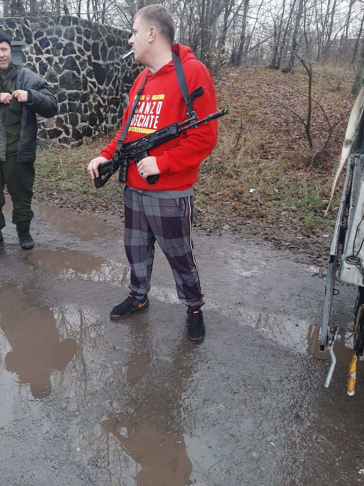 ���� 30806990 ������� �����, 32 ����, ���� ���������� � �������-��-����