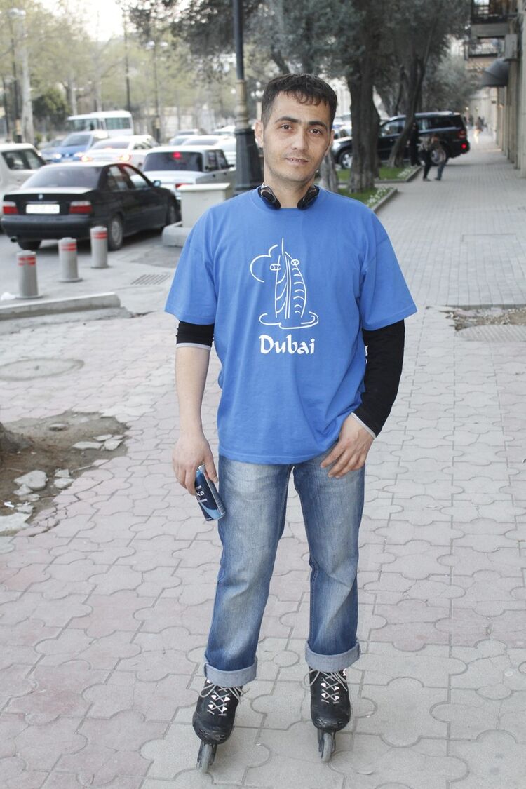 ���� 5125430 ������� Povshan, 48 ���, ���� ���������� � ����