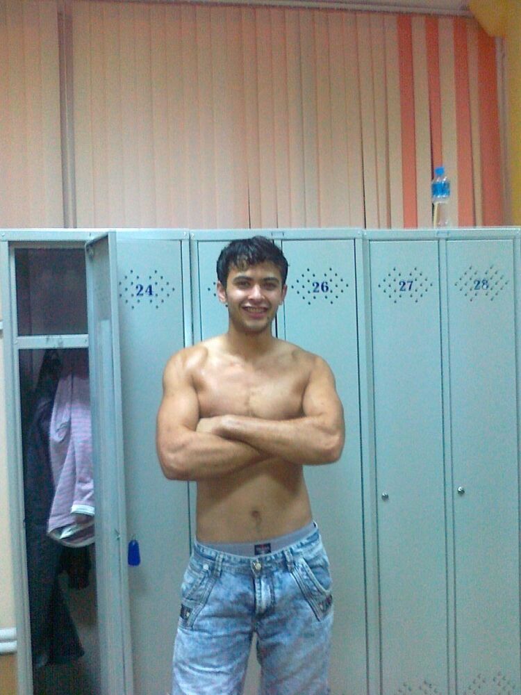 ���������� �������, ���� ������� ���, 33 ����, ������������ ��� ������, ����� � ���������, c�������� ���������