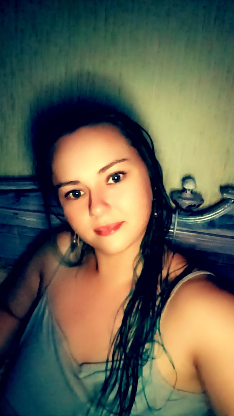  ,   , 32 ,   ,   , 