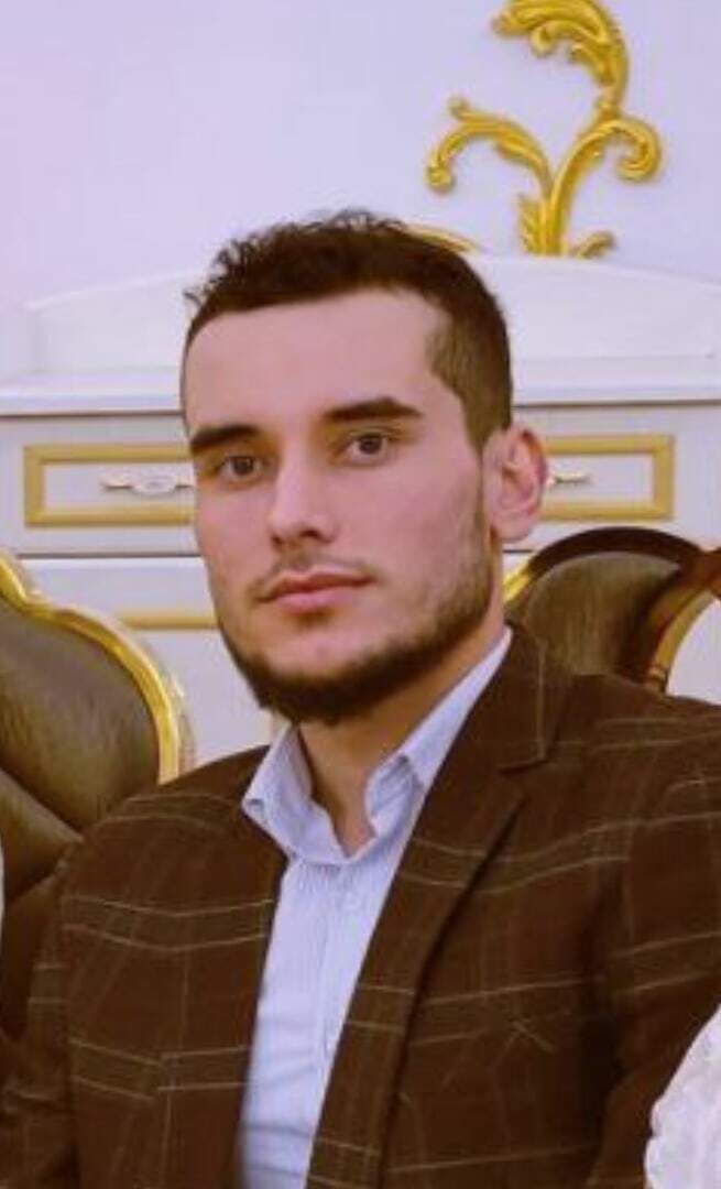  ,   Farid, 30 ,   ,   , c , 