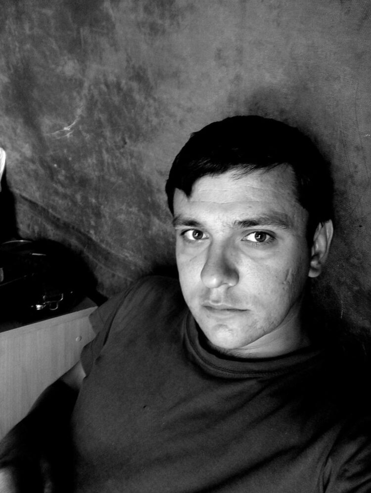 ���� 16530620 ������� �����, 38 ���, ���� ���������� � ���������