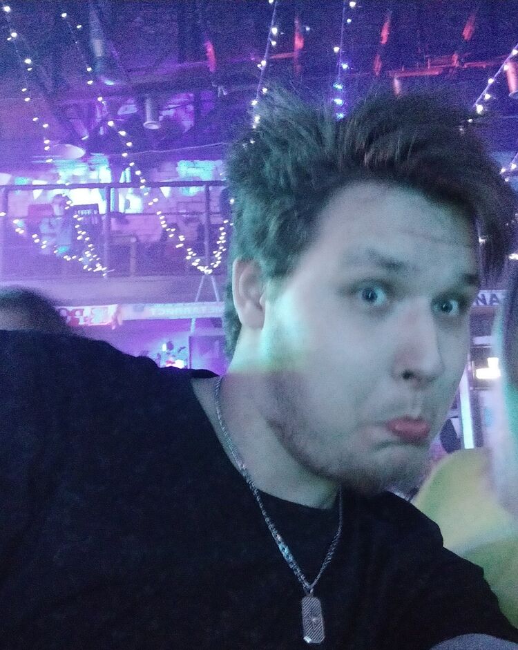 ���� 56163300 ����� �����, 24 ����, ���� ���������� � �������������