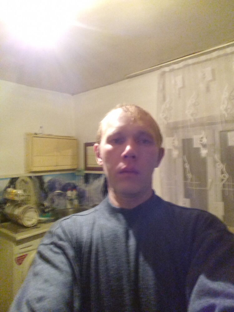 ���� 18457810 ������� ����������, 43 ����, ���� ���������� � ������